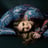 Small thumbnail image for Jentortion