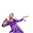 Small thumbnail image for YoYo Magic Dot Fun