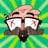 Small thumbnail image for Jeremy The Artist