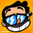 Small thumbnail image for Jeremy The Artist