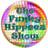 Small thumbnail image for Thematic Productions