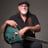 Small thumbnail image for Jerry Breiner