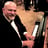 Small thumbnail image for Jerry Caringi