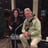Small thumbnail image for Jerry Carpenter