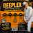 Small thumbnail image for Deeplex Mobile Sound Systems