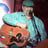 Small thumbnail image for Jerry J. Thomas