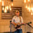Small thumbnail image for Jerry Popiel