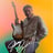 Small thumbnail image for Jerry Powell