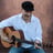 Small thumbnail image for Jerry Strull