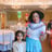 Small thumbnail image for Jersey City Princess Parties