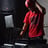 Small thumbnail image for Jersey The DJ