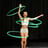 Small thumbnail image for Jess Connor Performs