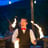 Small thumbnail image for Jesse Joyner Juggling