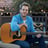 Small thumbnail image for Jesse Macht