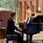 Small thumbnail image for Mose Music &amp; Events