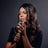 Small thumbnail image for Jessica Lopez Music
