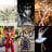 Small thumbnail image for Jessica Black OnStage
