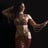 Small thumbnail image for Jessica Bellydance
