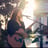 Small thumbnail image for Jessica Louise - Acoustic Singer