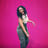 Small thumbnail image for Jessica Mechell