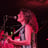 Small thumbnail image for Jessie Rose