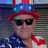 Small thumbnail image for Jester’s DJ Services