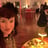 Small thumbnail image for Jewelz of the Dawn