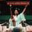 Small thumbnail image for Chinese Music-Ancient Instruments Meet the Modern Ears