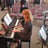 Small thumbnail image for Jill Broughton