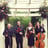 Small thumbnail image for Jill Crist, cellist