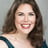 Small thumbnail image for Jill Morgan Brenner