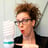 Small thumbnail image for Jill Salzman