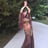 Small thumbnail image for Jillanna Babb