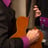 Small thumbnail image for Jim Armstrong