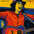 Small thumbnail image for Jimmy Becker