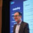 Small thumbnail image for Jim Carlough, Professional Speaker