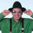 Small thumbnail image for Jim Cruise The "Spoon Man"
