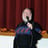 Small thumbnail image for Jim Emory