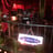 Small thumbnail image for Jim Ferris Trio
