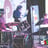 Small thumbnail image for Jim Fox Trio