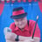 Small thumbnail image for Jim Hynd - Comedy Magic