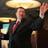Small thumbnail image for Jim Kukral