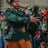Small thumbnail image for Jim McGilvery Bagpipes Philadelphia