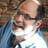 Small thumbnail image for Jim Pearce