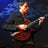 Small thumbnail image for Jim Robitaille Group