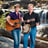 Small thumbnail image for Jim &amp; Valerie Gabehart