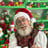 Small thumbnail image for Jimbo Santa Claus