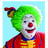 Small thumbnail image for Jimbo the Clown
