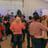 Small thumbnail image for Jimmy Lee Jordan Band