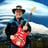 Small thumbnail image for Jimmy Limo
